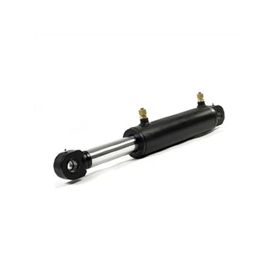 Skræddersyet lifthejs hydraulikcylinder